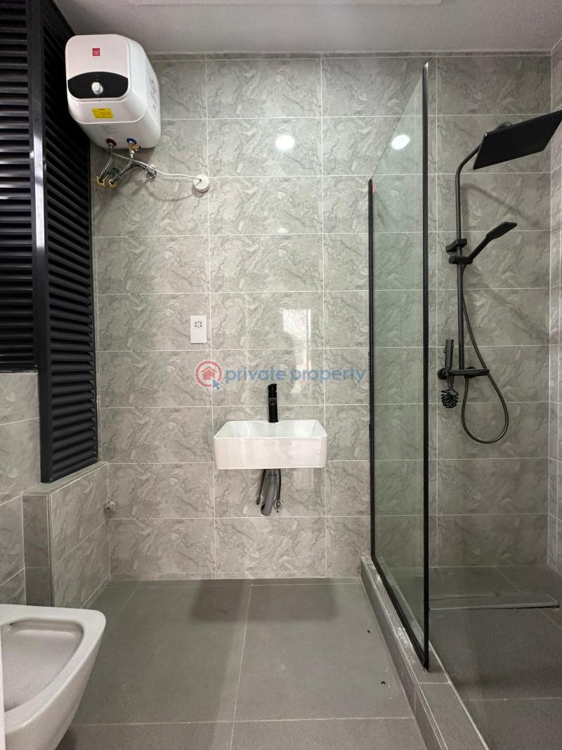 2 bedroom Block Of Flats For Sale Off Awolowo Road Old Ikoyi Lagos - 10