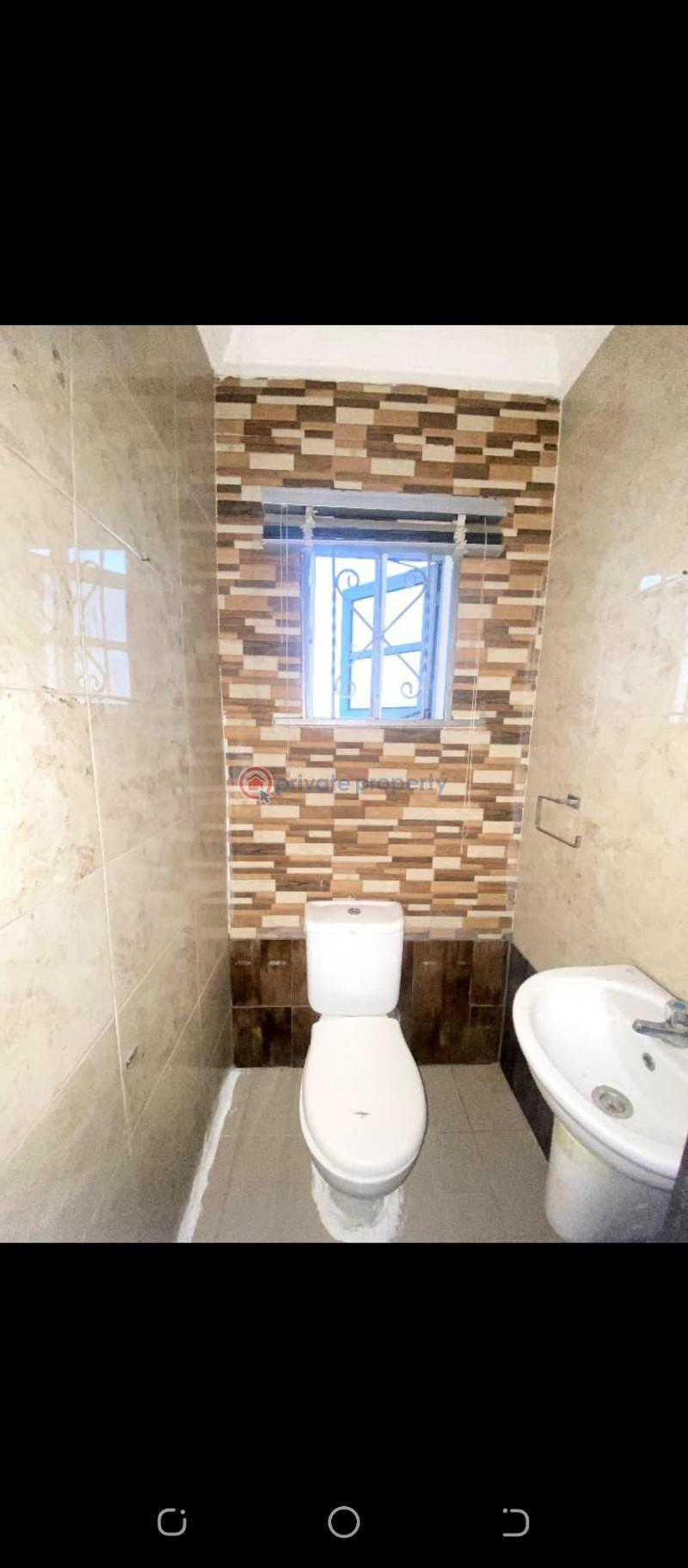 2 bedroom Block Of Flats For Rent Oniru Victoria Island Lagos - 4