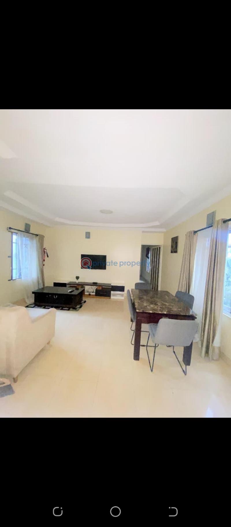 2 bedroom Block Of Flats For Rent Oniru Victoria Island Lagos - 2