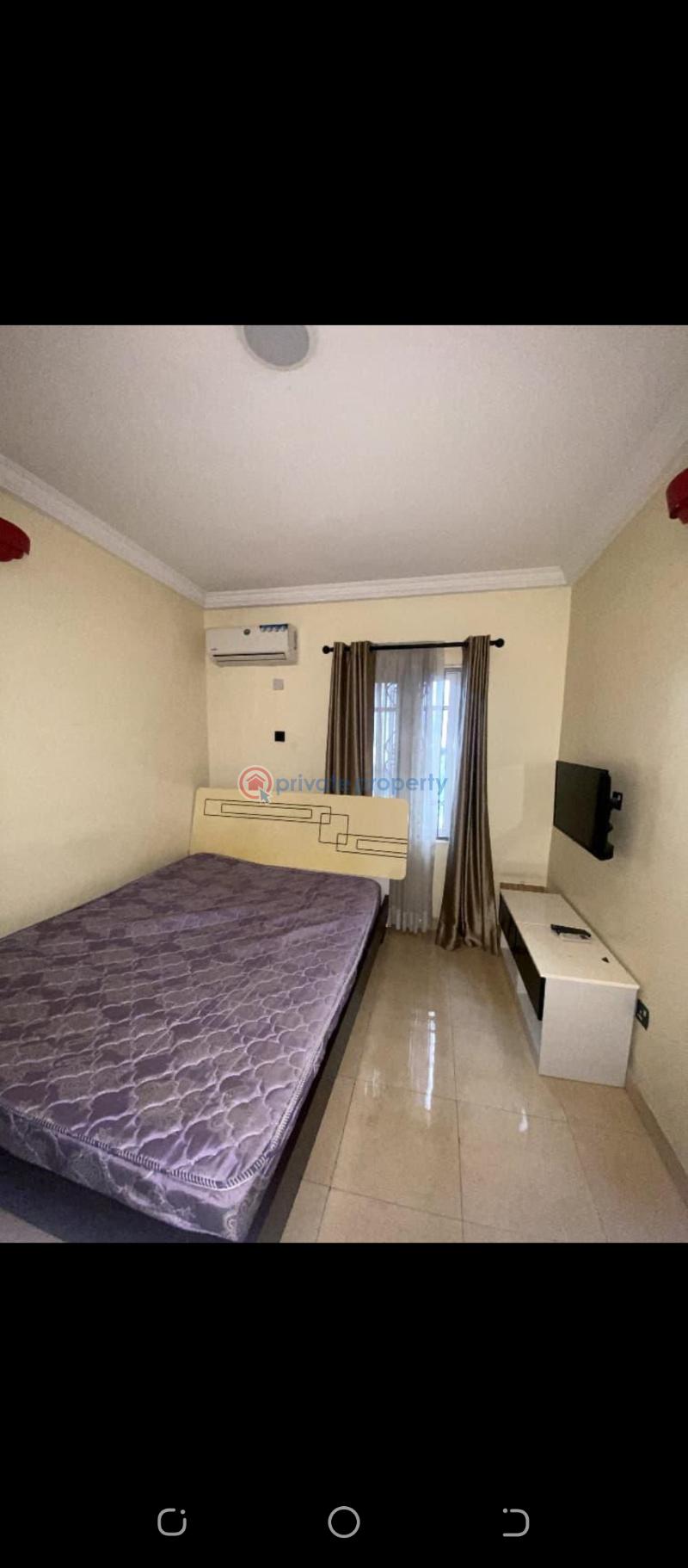 2 bedroom Block Of Flats For Rent Oniru Victoria Island Lagos - 6