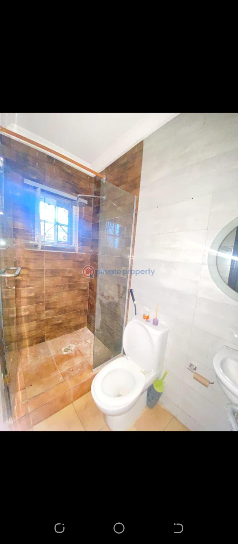 2 bedroom Block Of Flats For Rent Oniru Victoria Island Lagos - 8