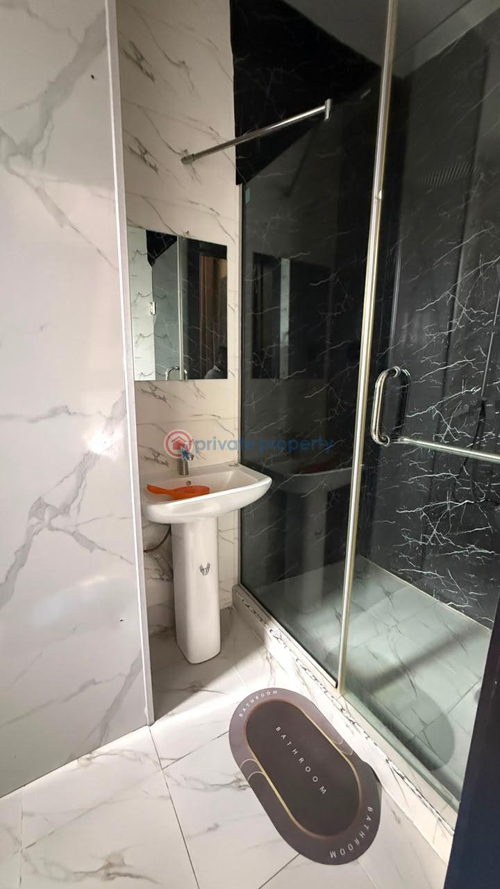 2 bedroom Flat & Apartment For Rent Ikate Elegushi Lekki Lagos - 7