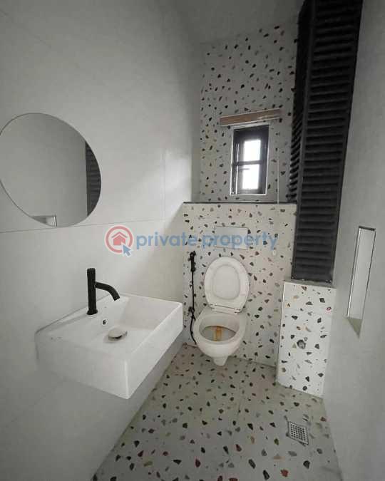 2 bedroom Block Of Flats For Sale Off Awolowo Road Old Ikoyi Lagos - 9