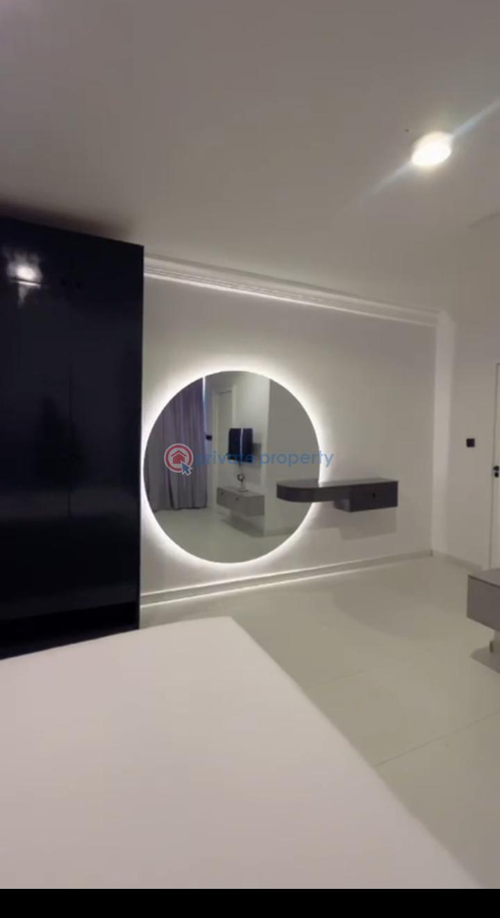 2 bedroom Block Of Flats For Rent Ikoyi Lagos - 6