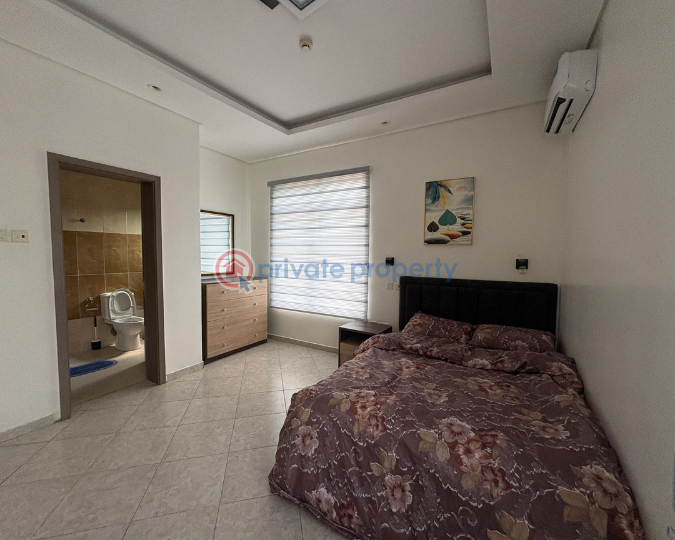 2 bedroom Flat & Apartment For Rent Ikoyi Lagos - 13
