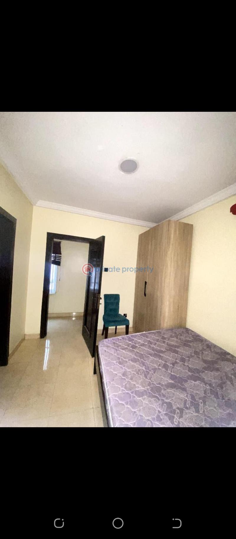 2 bedroom Block Of Flats For Rent Oniru Victoria Island Lagos - 7