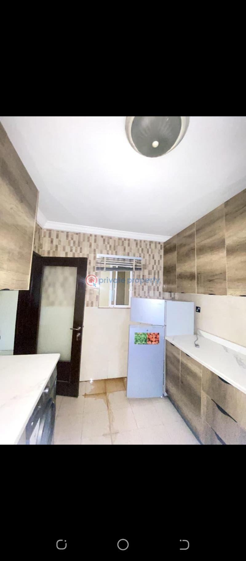 2 bedroom Block Of Flats For Rent Oniru Victoria Island Lagos - 5