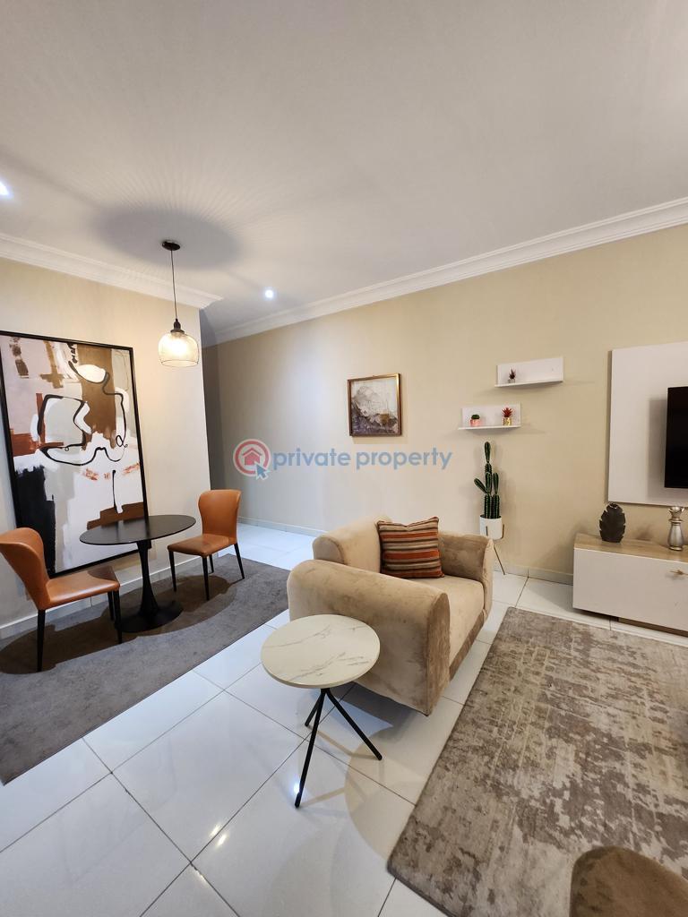 2 bedroom Block Of Flats For Rent Admiralty Way Lekki Phase 1 Lagos - 9