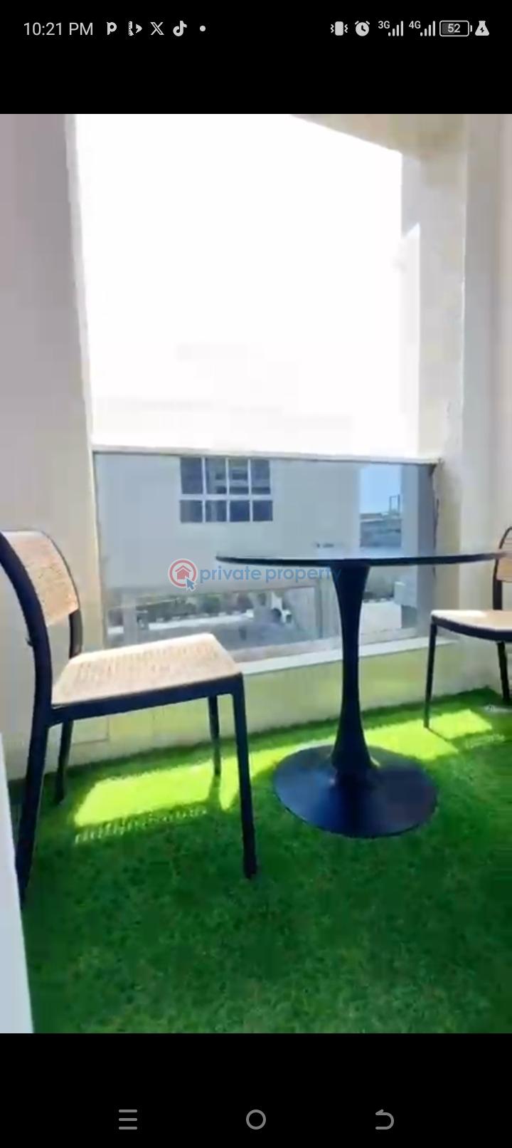 2 bedroom Block Of Flats For Rent Ikoyi Lagos - 13