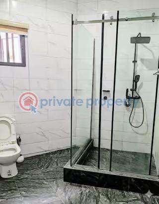 2 bedroom Block Of Flats For Rent Off Admiralty Way Lekki Phase 1 Lagos - 7