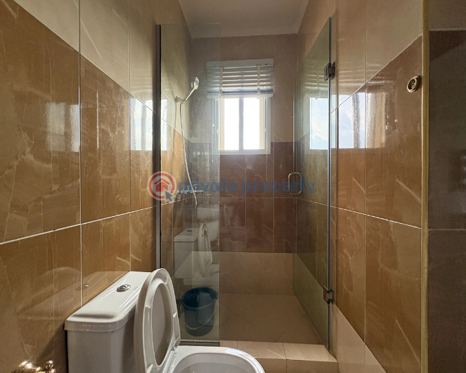 2 bedroom Flat & Apartment For Rent Ikoyi Lagos - 15