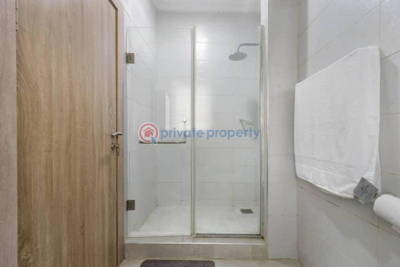 2 bedroom Flat & Apartment For Rent Lekki Phase 1 Lagos - 14