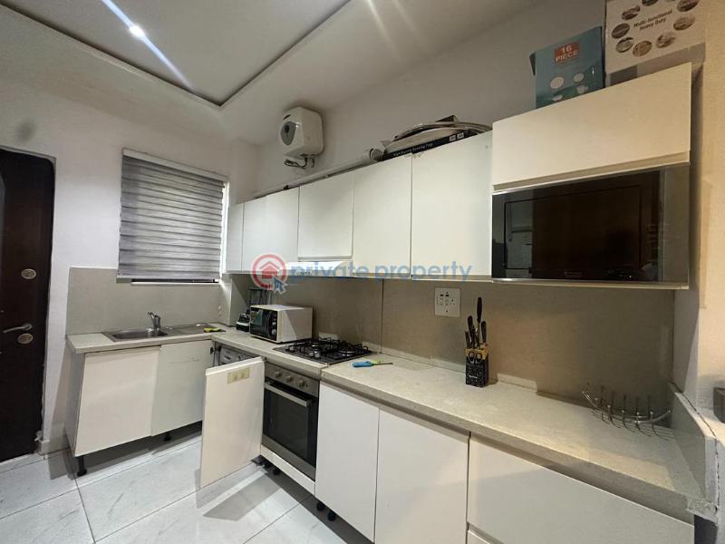 2 bedroom Flat & Apartment For Rent Ikate Elegushi Lekki Lagos - 4