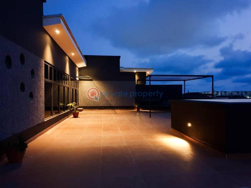 2 bedroom Block Of Flats For Sale Ikate Lekki Lagos - 19