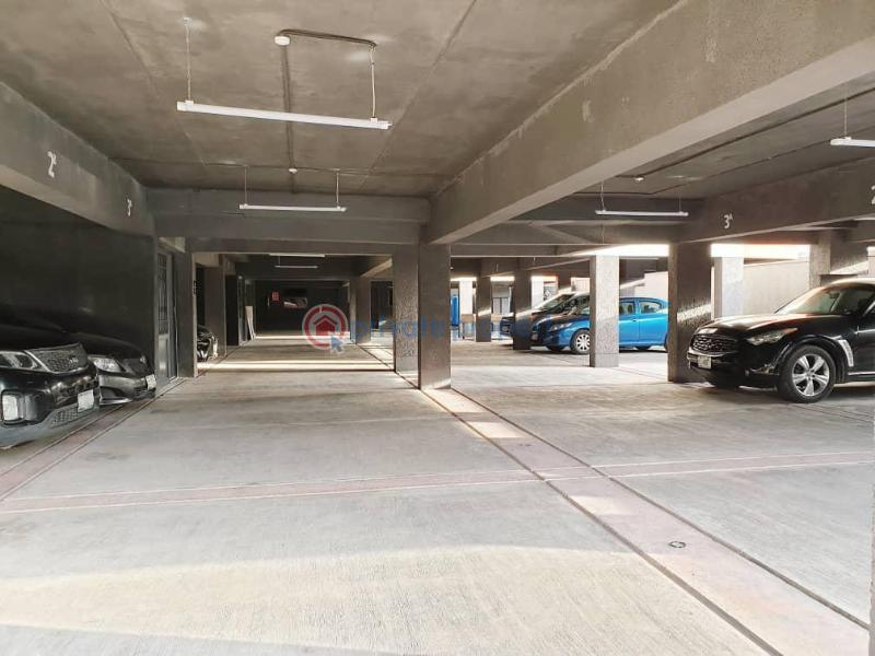 2 bedroom Block Of Flats For Sale Ikate Lekki Lagos - 16