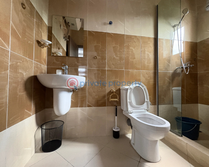 2 bedroom Flat & Apartment For Rent Ikoyi Lagos - 14