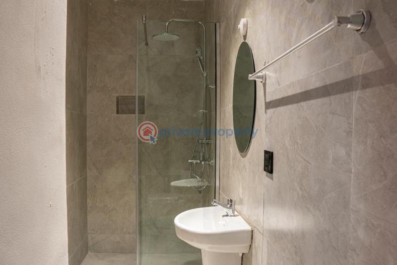 2 bedroom Block Of Flats For Rent Horizon Ikate Elegushi Lekki Lagos - 18