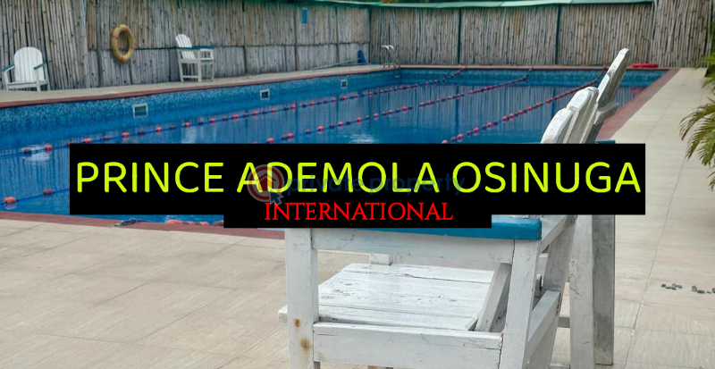 2 bedroom Flat & Apartment For Rent Banana Island Estate Banana Island Ikoyi Lagos - 0