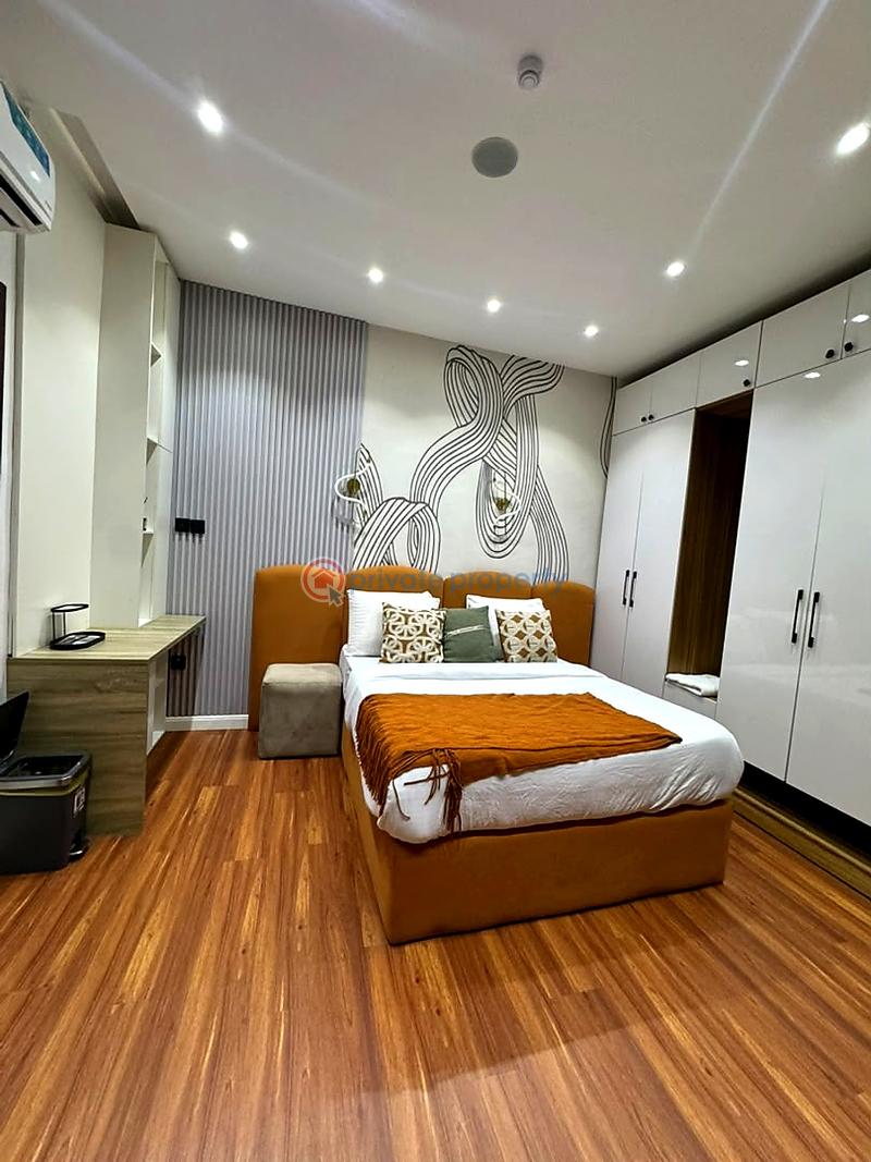 2 bedroom Flat & Apartment For Sale Lekki Lagos - 4