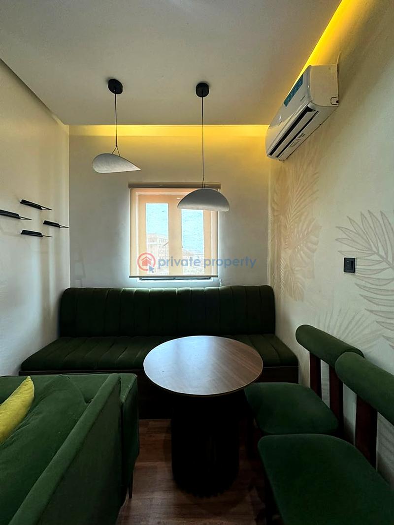 2 bedroom Flat & Apartment For Sale Lekki Lagos - 7