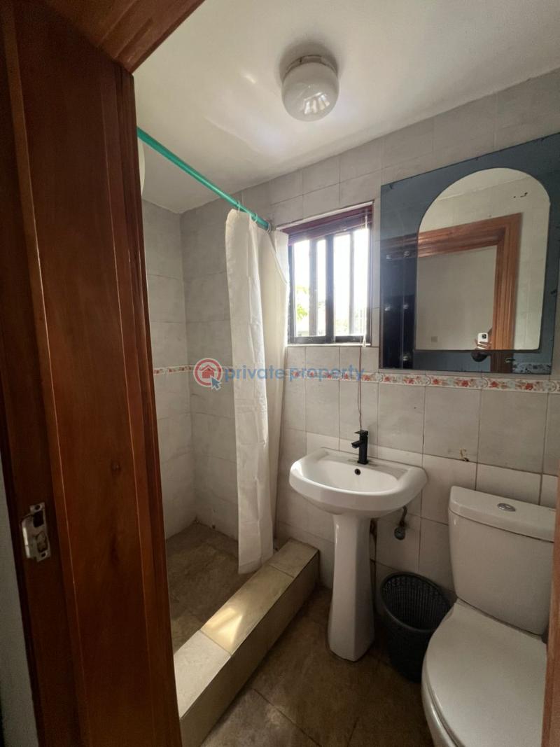 2 bedroom Flat & Apartment For Rent Osborne Foreshore Estate Ikoyi Lagos - 1