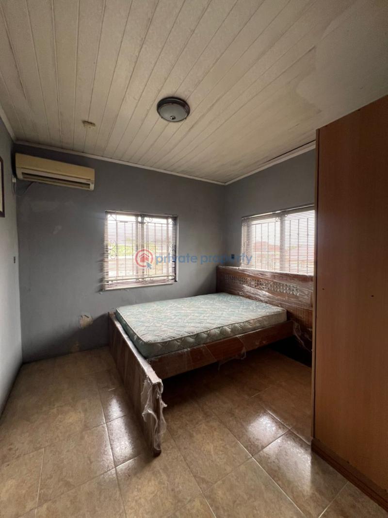 2 bedroom Flat & Apartment For Rent Osborne Foreshore Estate Ikoyi Lagos - 3
