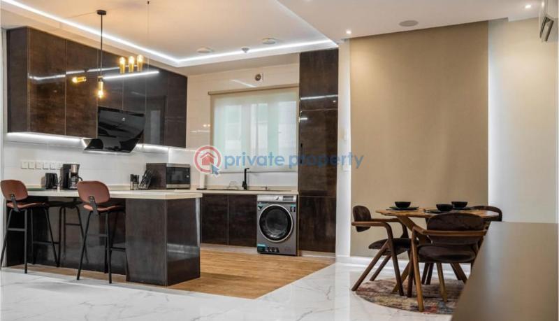 2 bedroom Flat & Apartment For Sale Lekki Phase 1 Lagos - 3