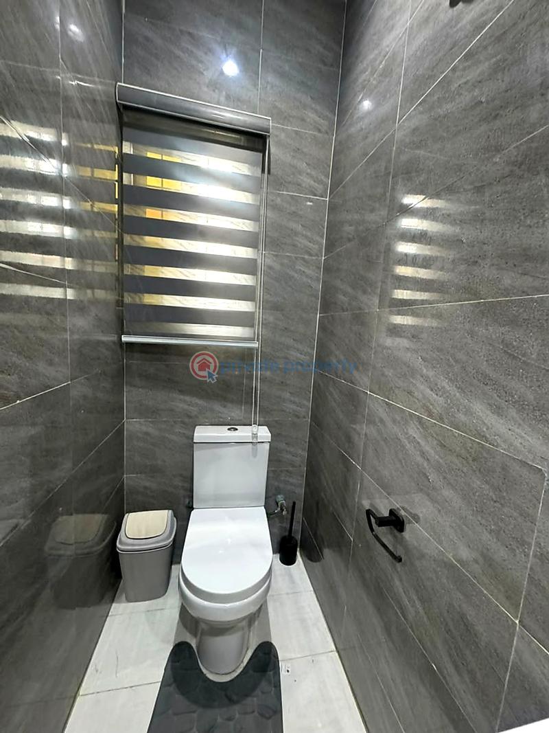2 bedroom Flat & Apartment For Sale Lekki Phase 1 Lagos - 5
