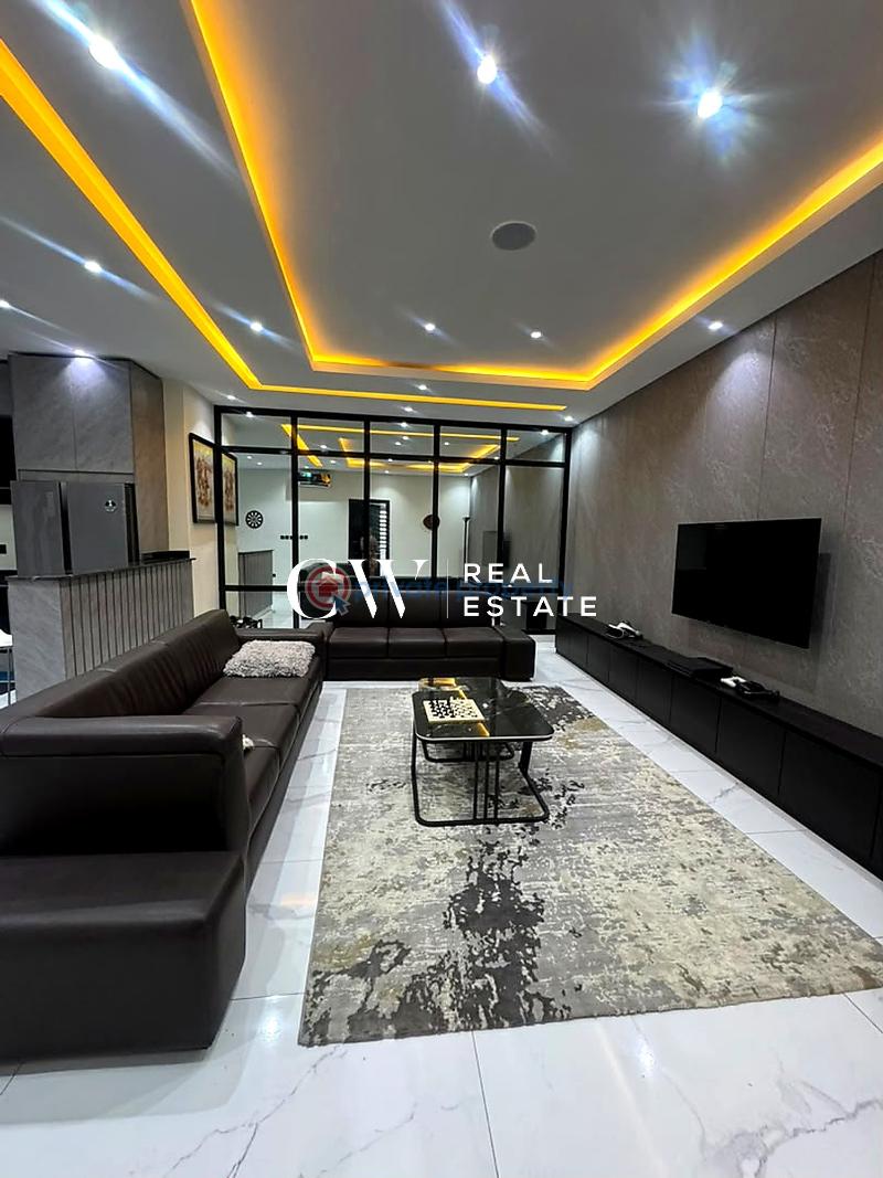 2 bedroom Flat & Apartment For Sale Lekki Phase 1 Lagos - 0