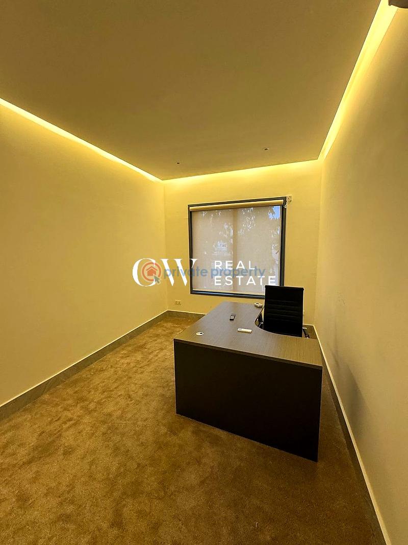 2 bedroom Flat & Apartment For Rent Victoria Island Lagos - 0