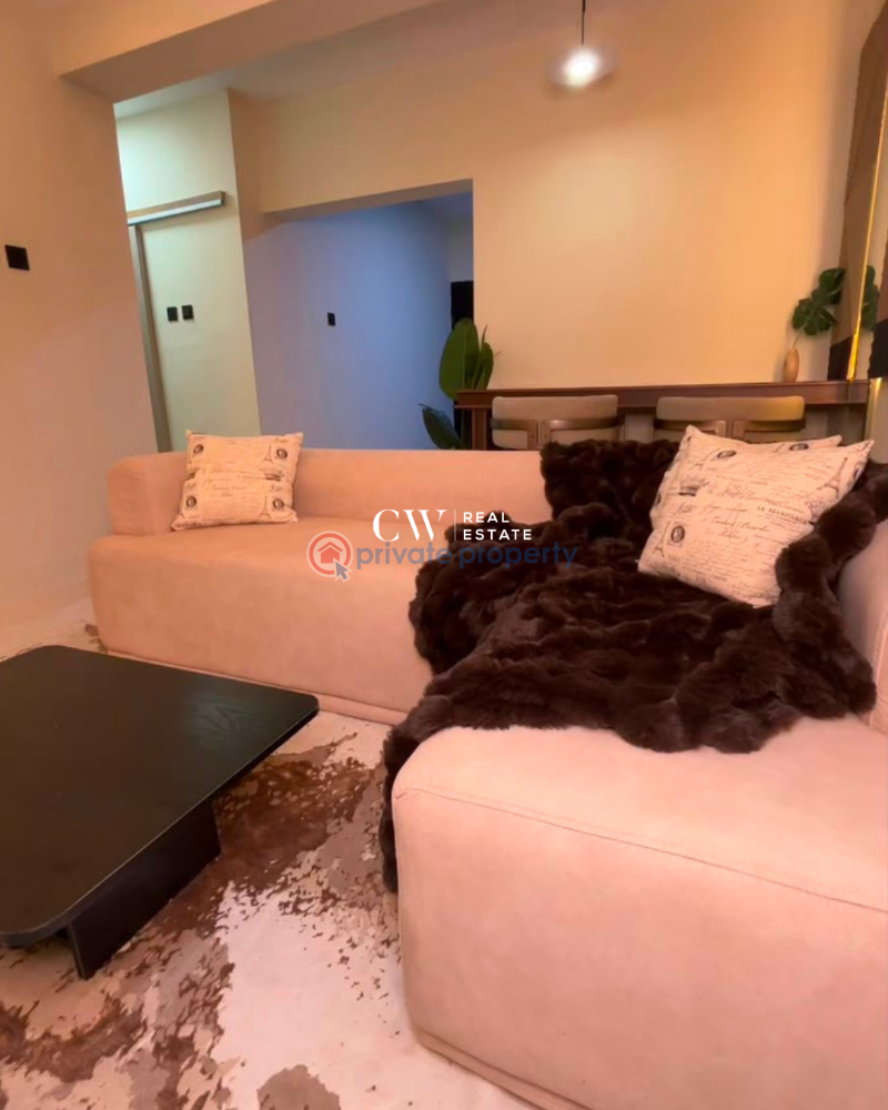 2 bedroom Flat & Apartment For Rent Victoria Island Lagos - 0
