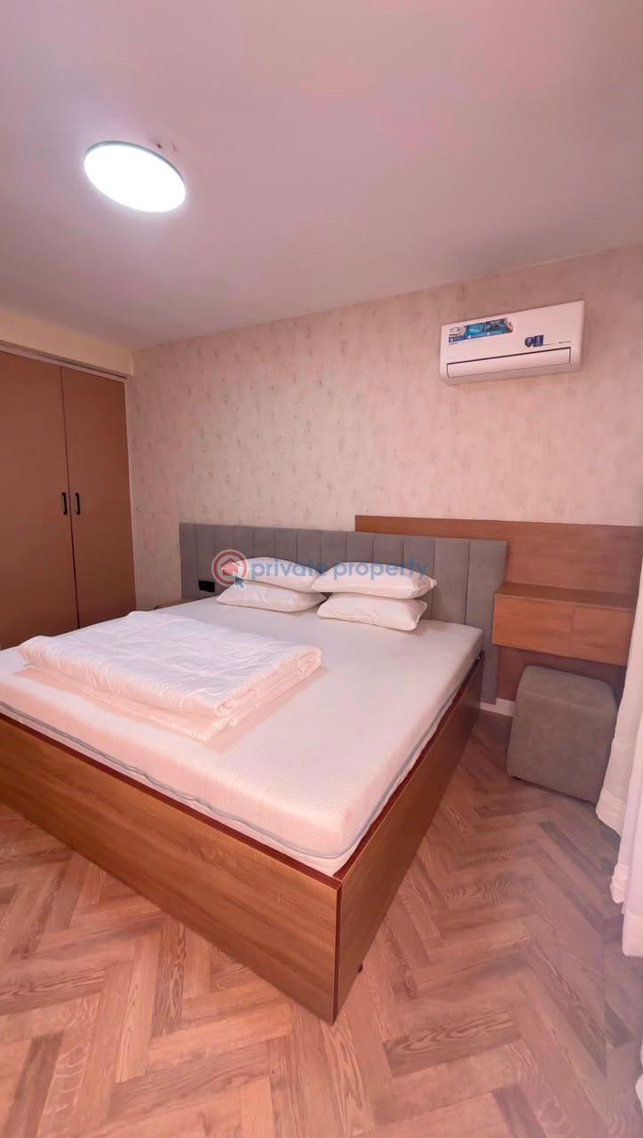 2 bedroom Flat & Apartment For Rent Victoria Island Lagos - 7