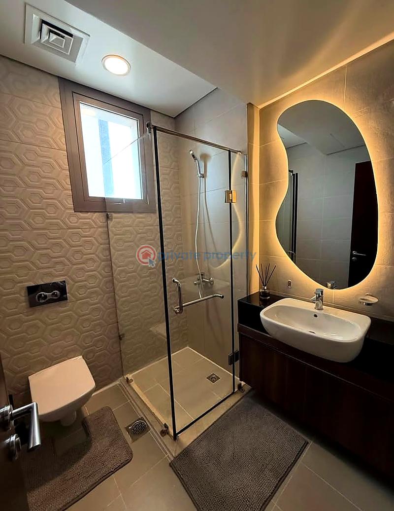 2 bedroom Flat & Apartment For Rent Victoria Island Lagos - 7