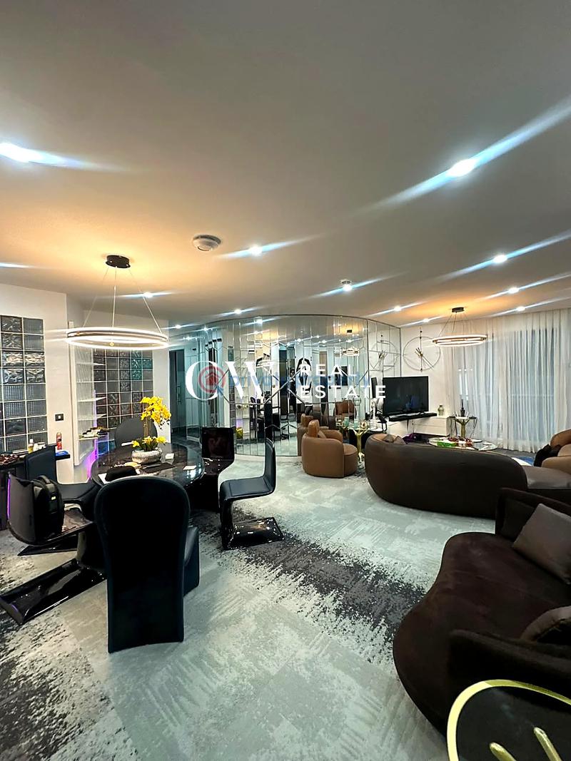 2 bedroom Flat & Apartment For Rent Victoria Island Lagos - 0