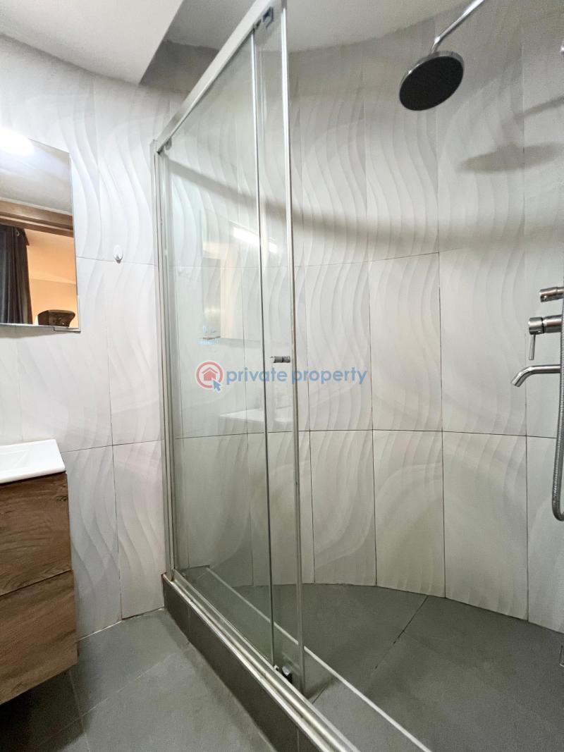 Furnished 2 bedroom apartment in victoria island lagos - 2 2 bedroom Block Of Flats For Sale Victoria Island Lagos - 2