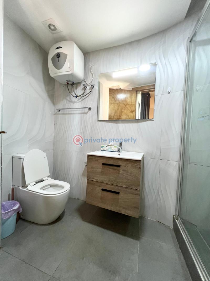 Furnished 2 bedroom apartment in victoria island lagos - 8 2 bedroom Block Of Flats For Sale Victoria Island Lagos - 8