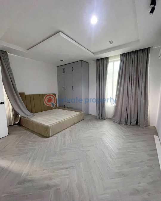 2 bedroom Block Of Flats For Sale Off Awolowo Road Old Ikoyi Lagos - 8