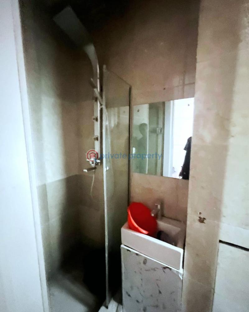 2 bedroom Flat & Apartment For Sale Ikate Elegushi Lekki Lagos - 2