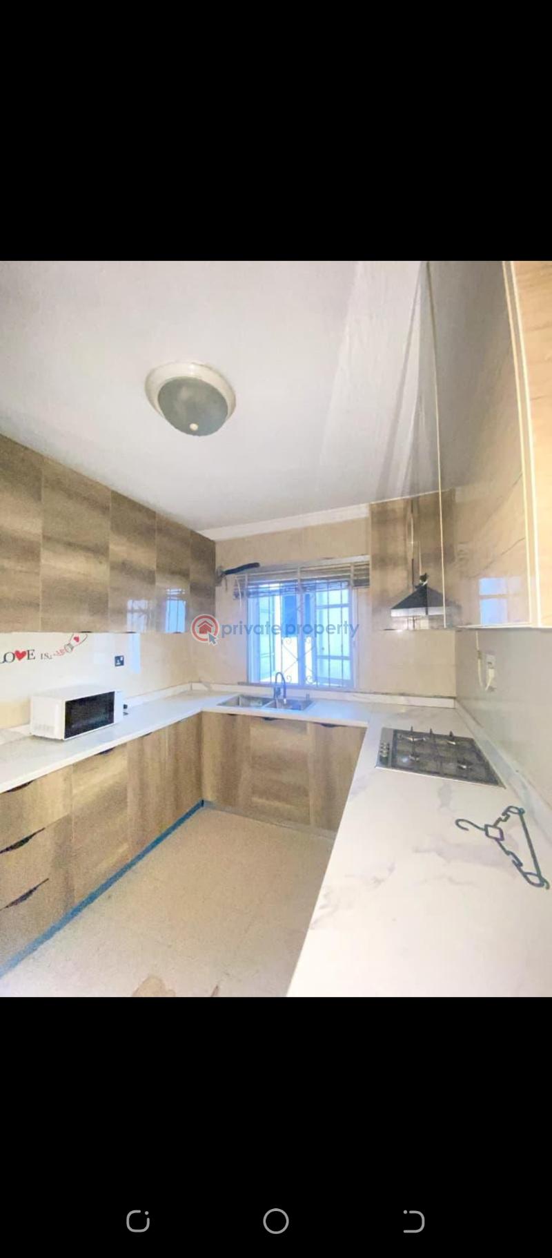 2 bedroom Block Of Flats For Rent Oniru Victoria Island Lagos - 3