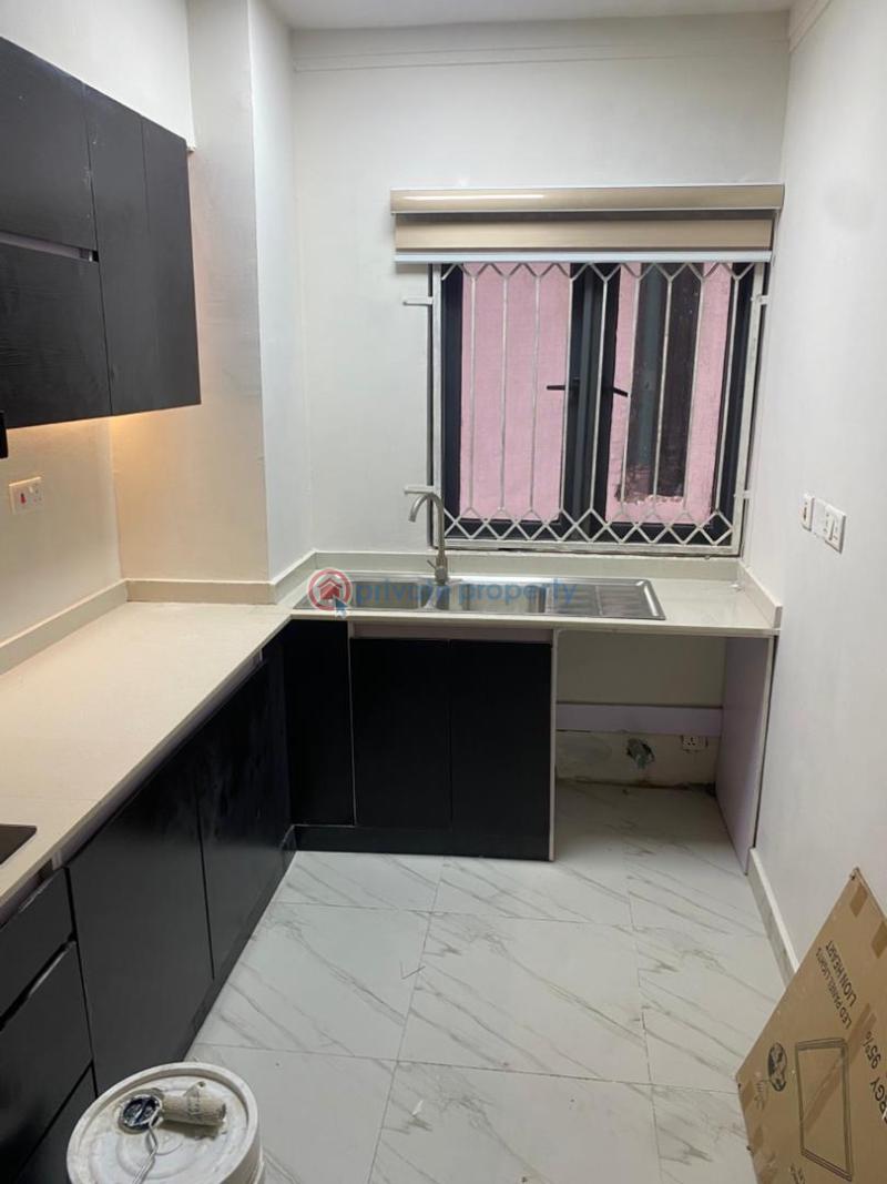 2 bedroom Block Of Flats For Sale Oniru Victoria Island Lagos - 8