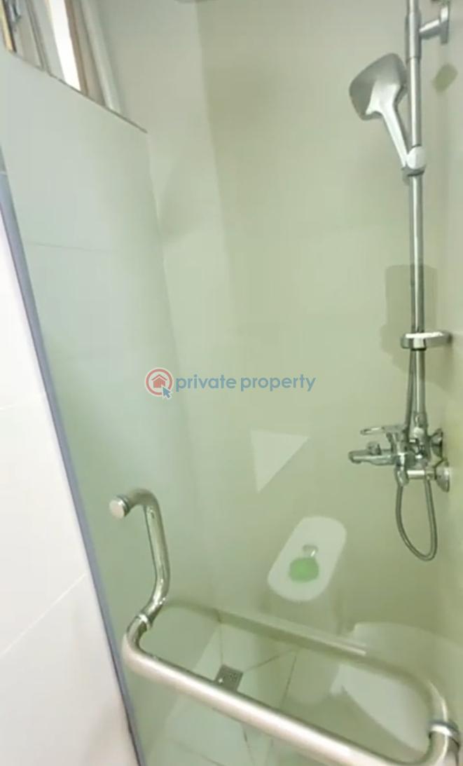 2 bedroom Flat & Apartment Short let Chevron Drive Lekki Lagos - 7