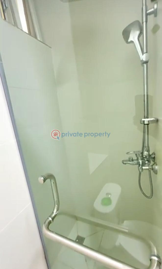 2 bedroom Flat & Apartment Short let Chevron Drive Lekki Lagos - 1