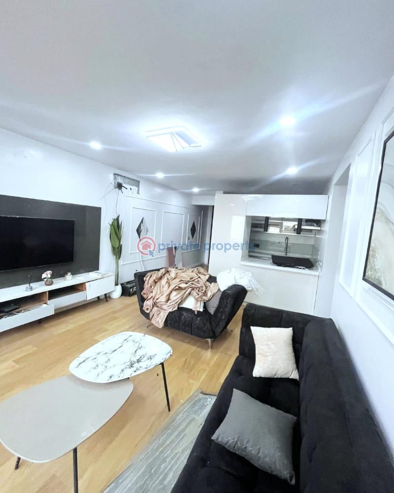 2 bedroom Flat & Apartment For Sale Ikate Elegushi Lekki Lagos - 8