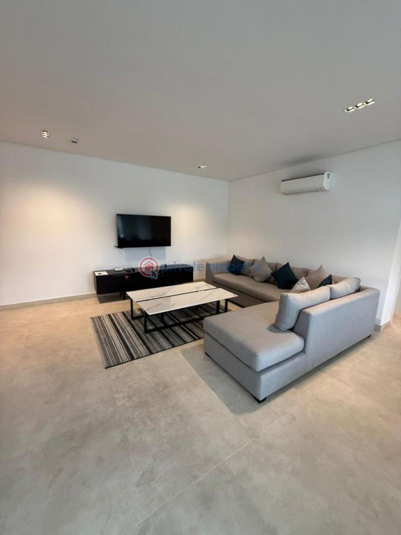 2 bedroom Flat & Apartment For Rent Victoria Island Lagos - 3