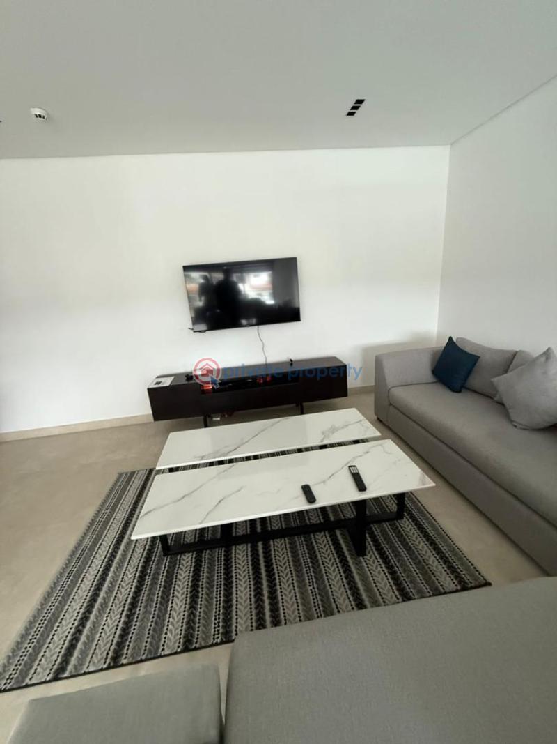 2 bedroom Flat & Apartment For Rent Victoria Island Lagos - 11