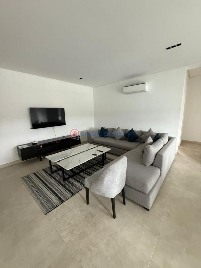 2 bedroom Flat & Apartment For Rent Victoria Island Lagos - 2