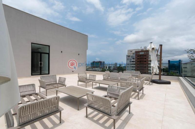 2 bedroom Flat & Apartment For Rent Victoria Island Lagos - 0