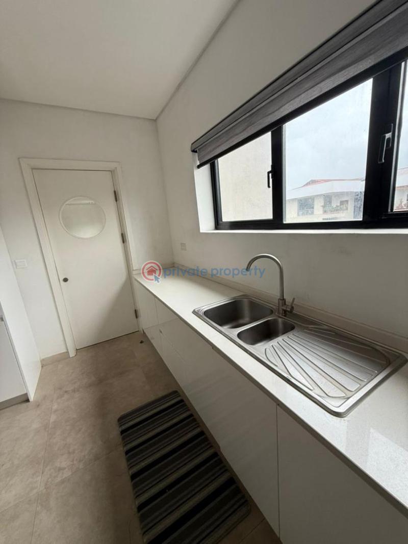 2 bedroom Flat & Apartment For Rent Victoria Island Lagos - 5