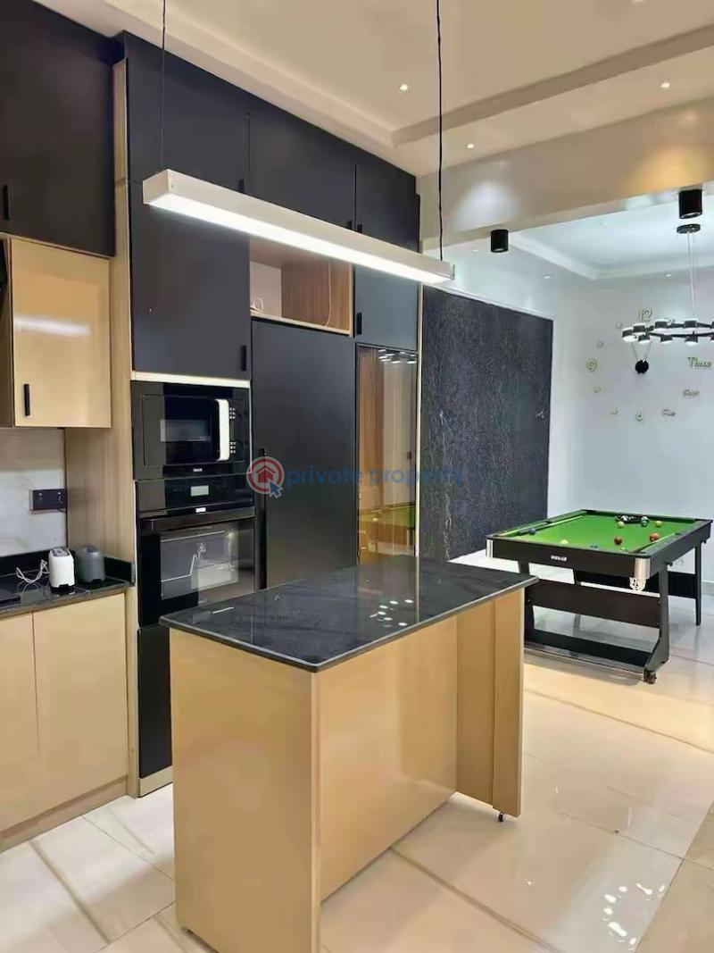 2 bedroom Block Of Flats For Sale Gwarinpa Gwarimpa Abuja Phase 3  - 8