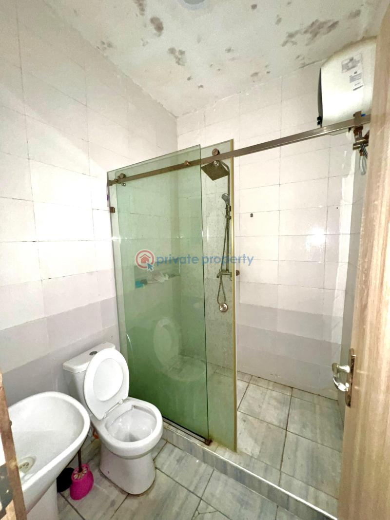 2 bedroom Block Of Flats For Sale Ikate Lekki Lekki Lagos - 3